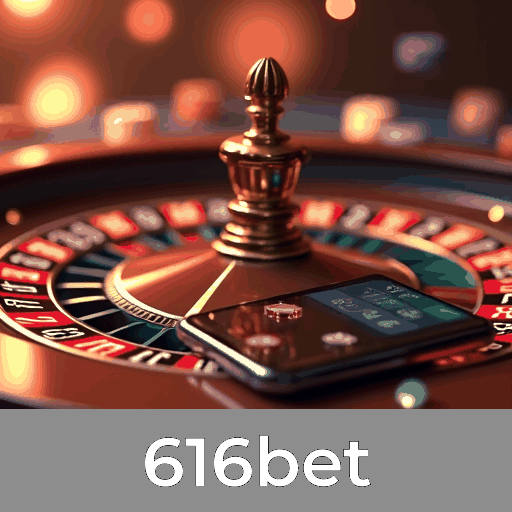 967-Game-Apostas