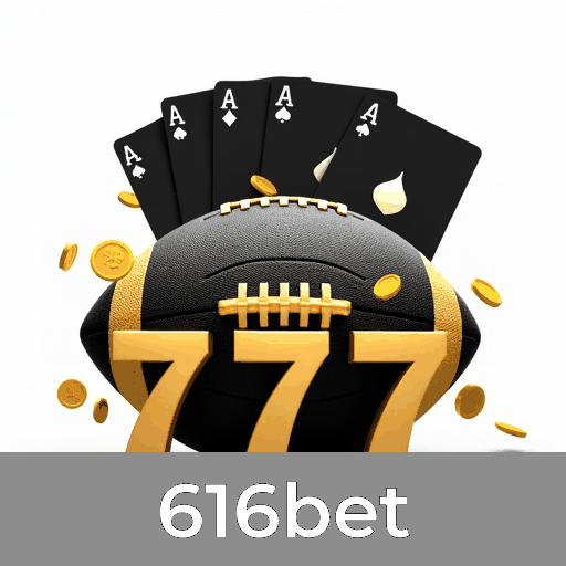 967-Game-Slots