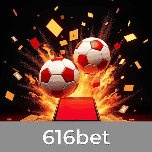 967