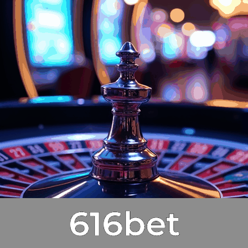 967