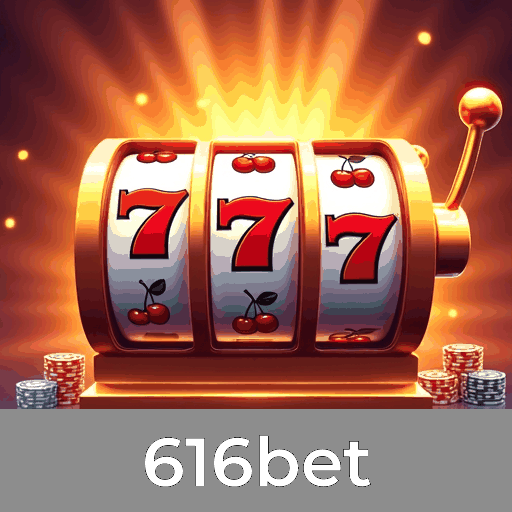 967