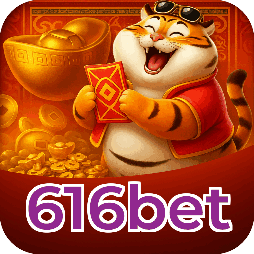 616bet