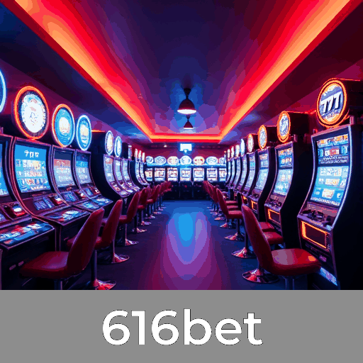 967